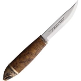 Marttiini Salmon Fixed Blade