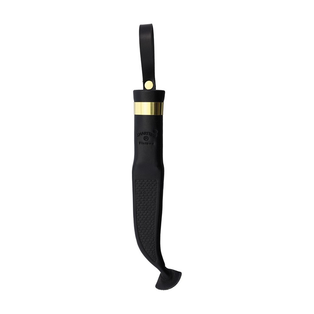 Marttiini Salmon Fixed Blade