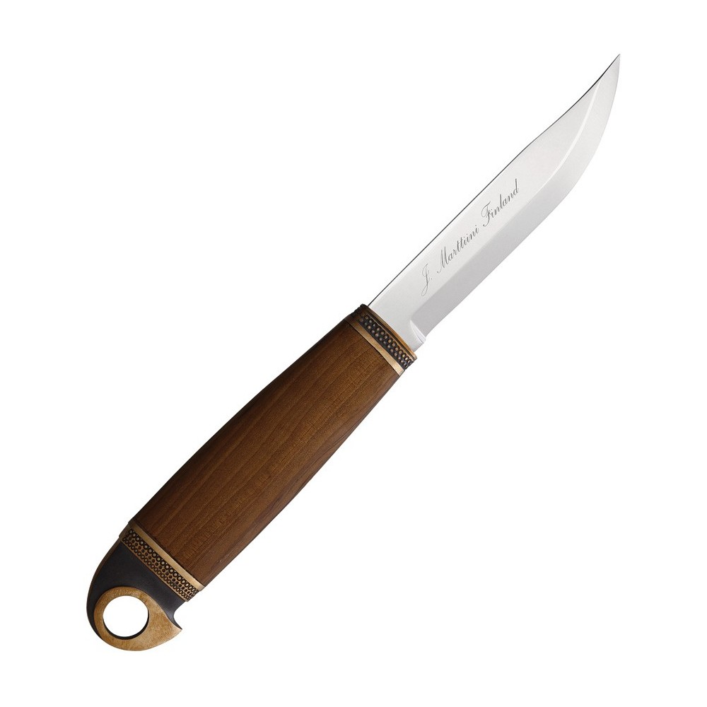 Marttiini Eagle Fixed Blade