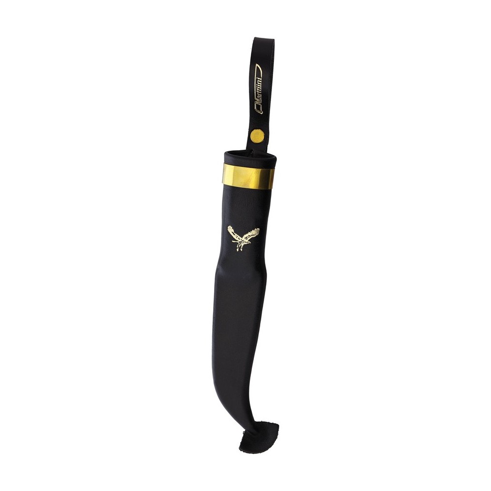 Marttiini Eagle Fixed Blade