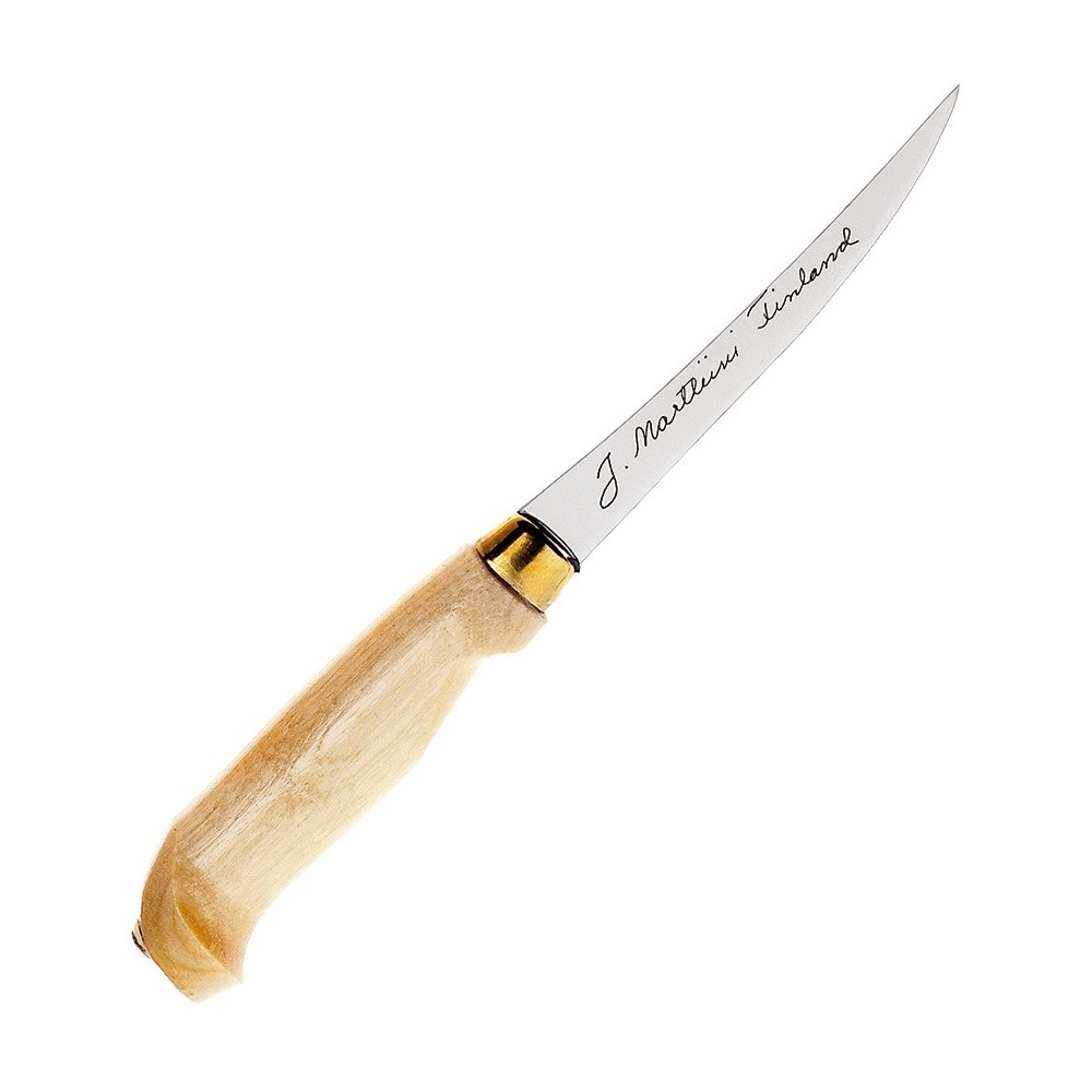 Marttiini Classic Fillet