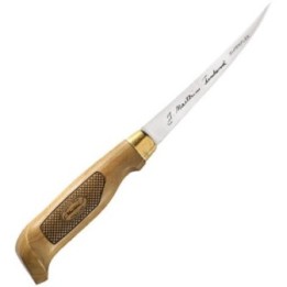 Marttiini Superflex Fillet.