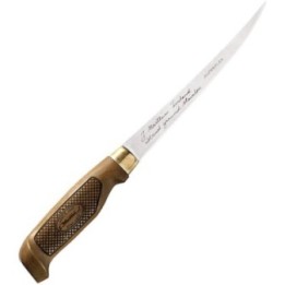 Marttiini Superflex Fillet