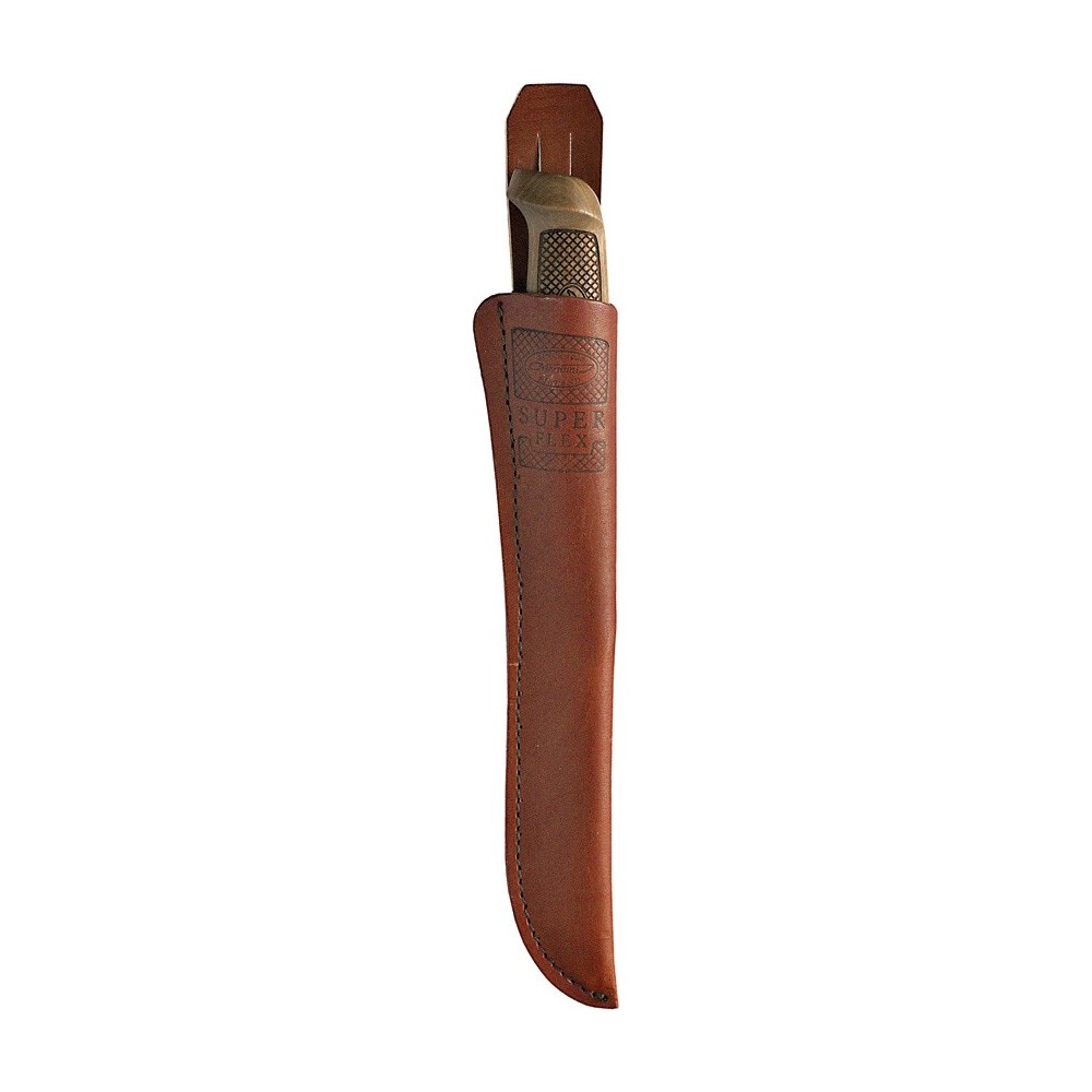 Marttiini Superflex Fillet