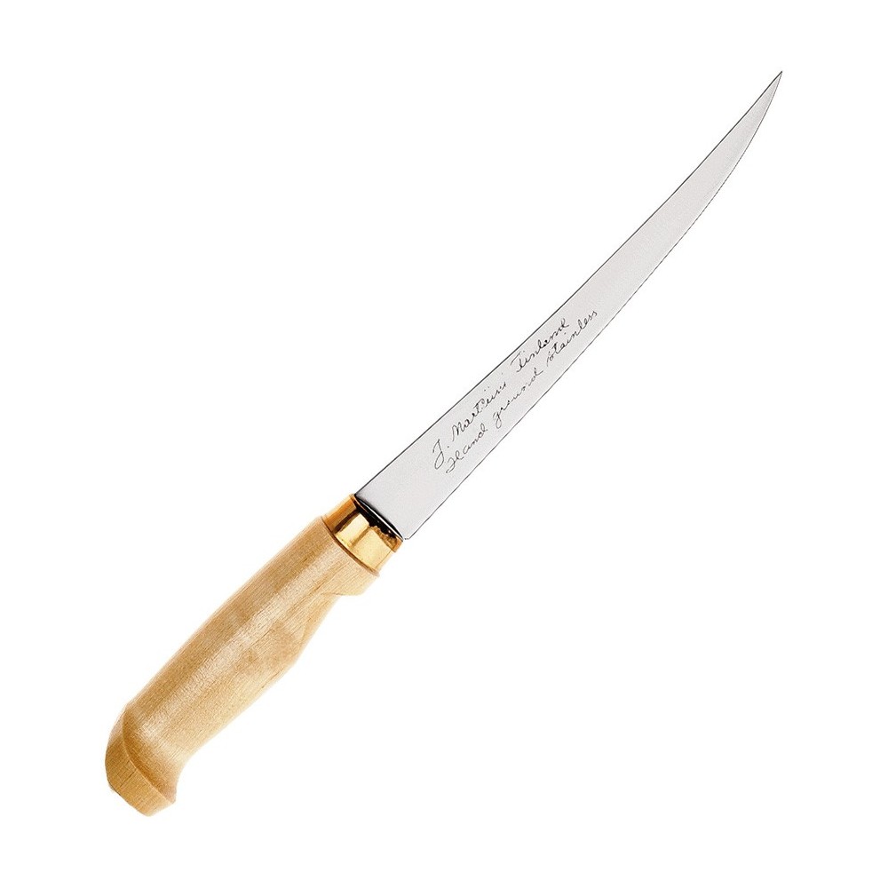 Marttiini Classic Fillet