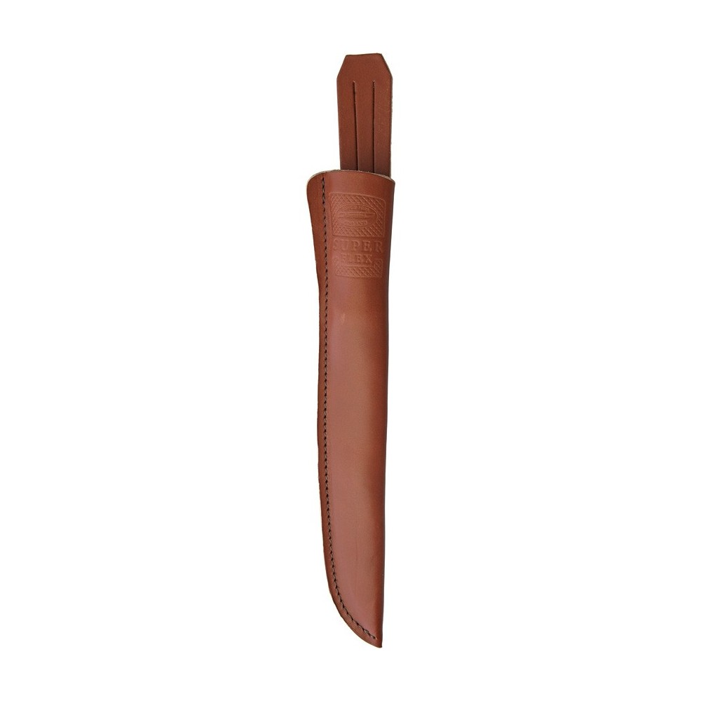 Marttiini Superflex Fillet