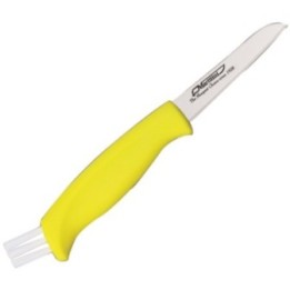 Marttiini Mushroom Knife