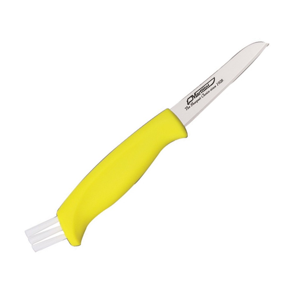 Marttiini Mushroom Knife