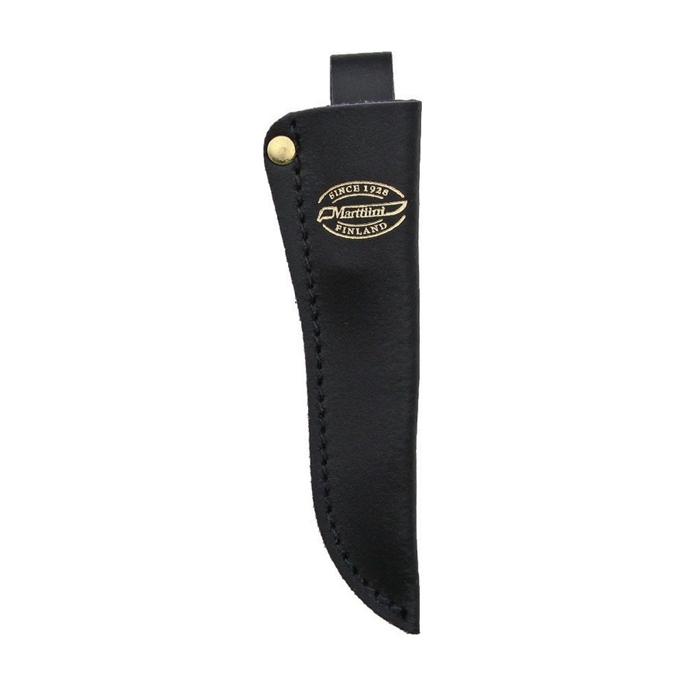 Marttiini Mushroom Knife