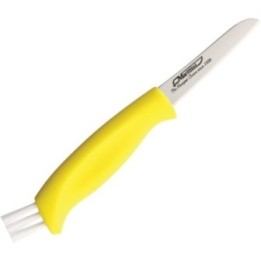 Marttiini Mushroom Knife