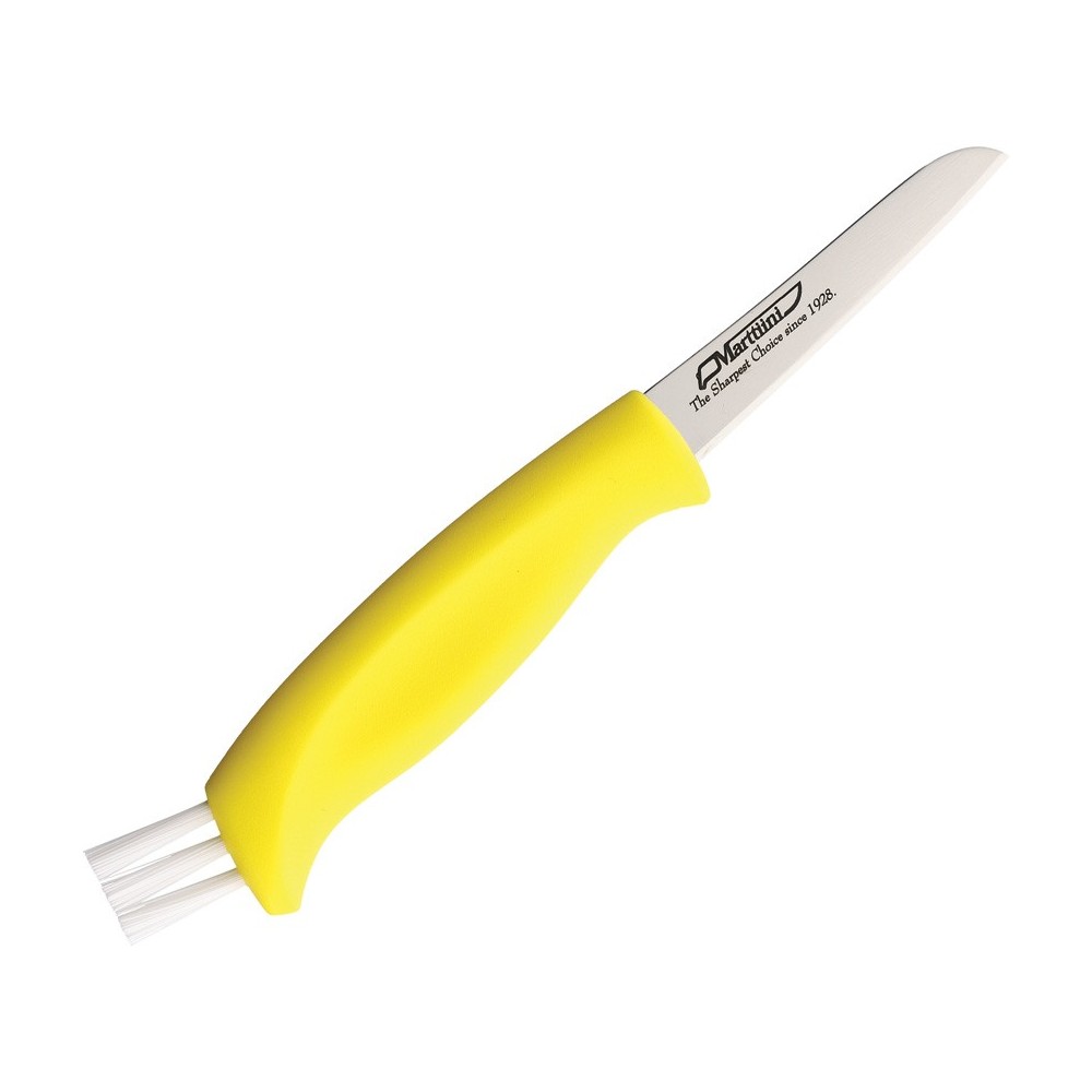 Marttiini Mushroom Knife