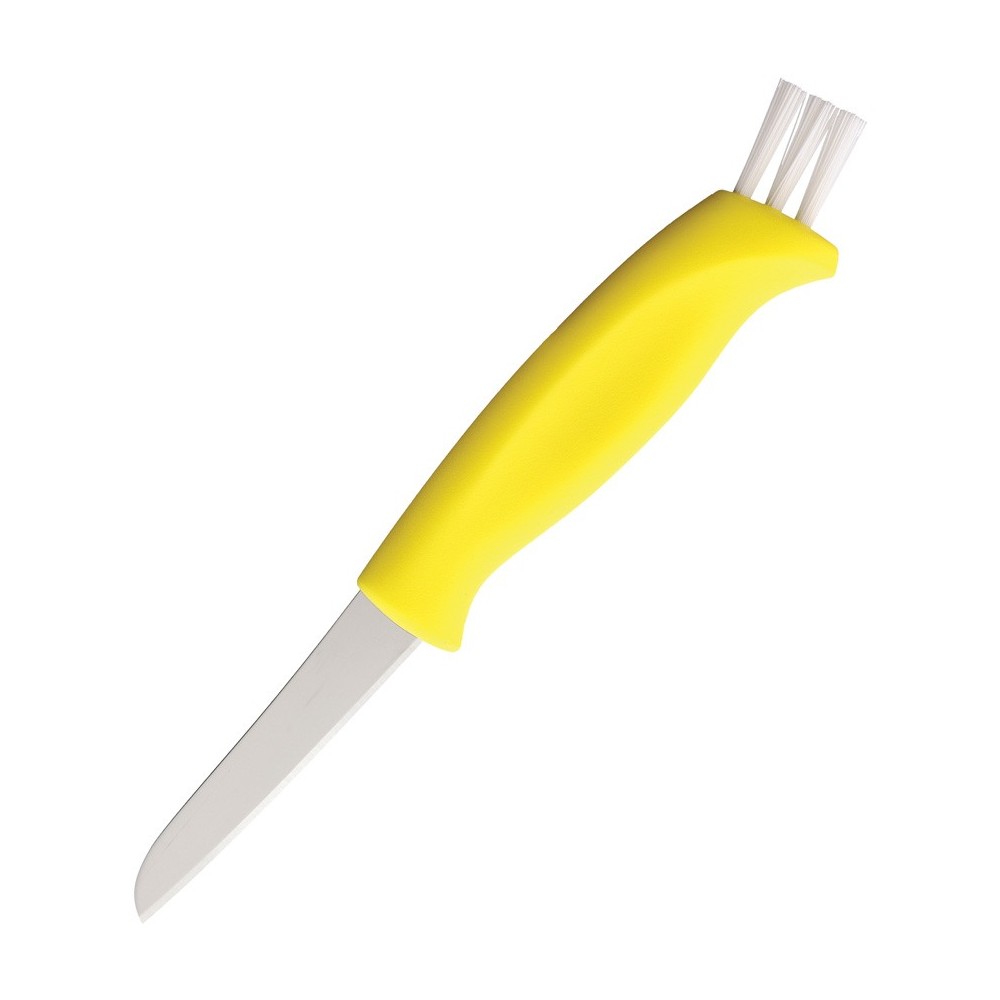 Marttiini Mushroom Knife