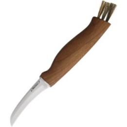 Marttiini Mushroom Knife Birch