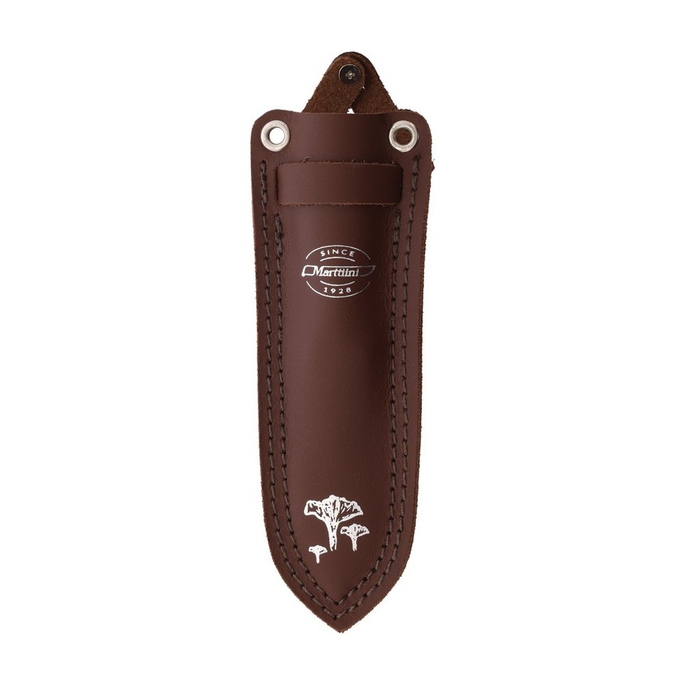 Marttiini Mushroom Knife Birch