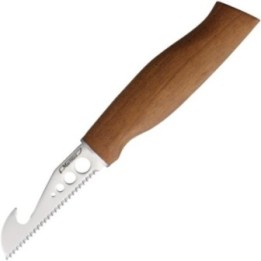 Marttiini Herb Knife Birch