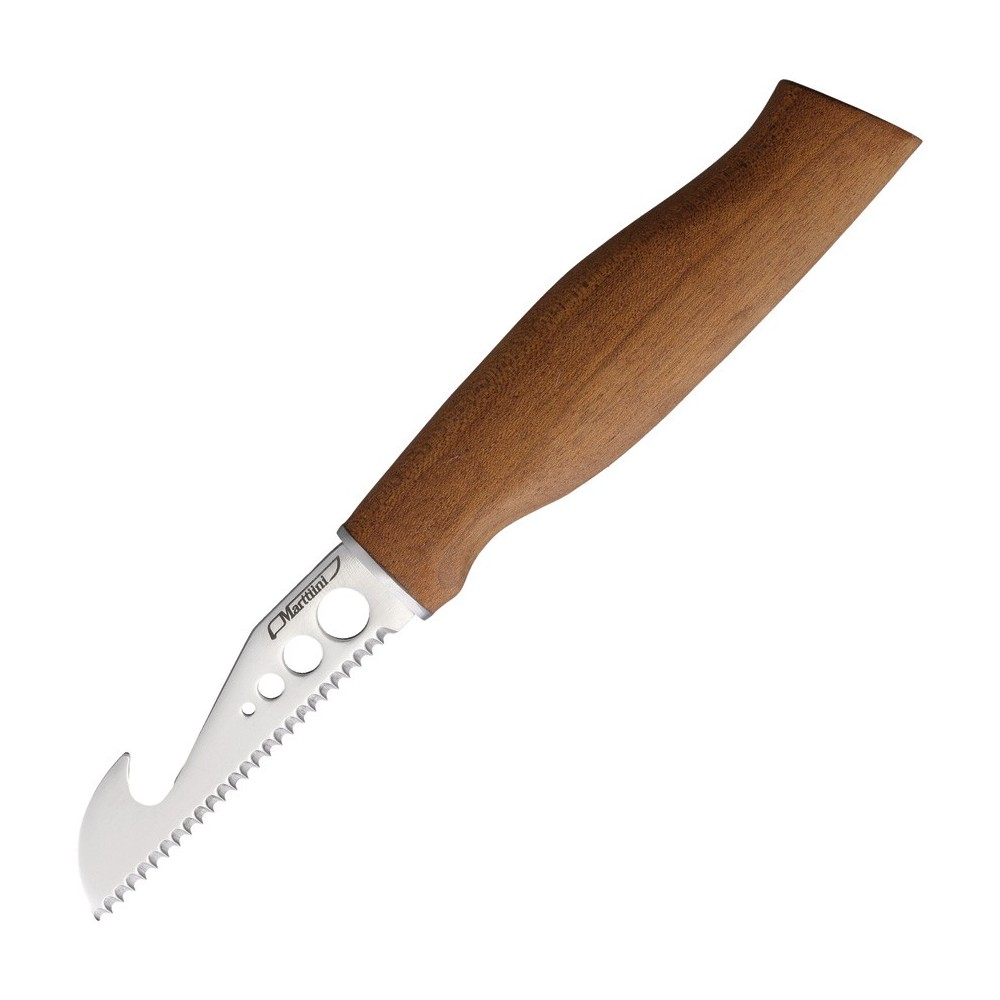 Marttiini Herb Knife Birch