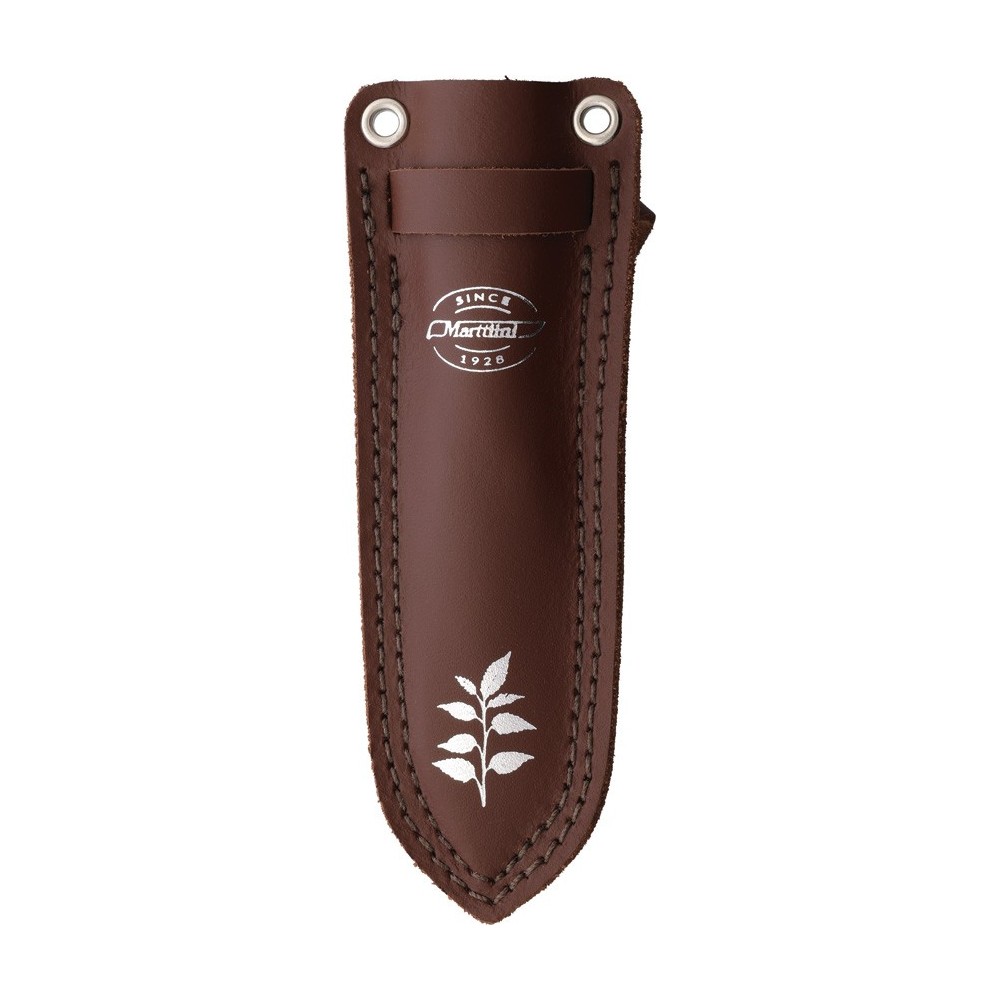 Marttiini Herb Knife Birch