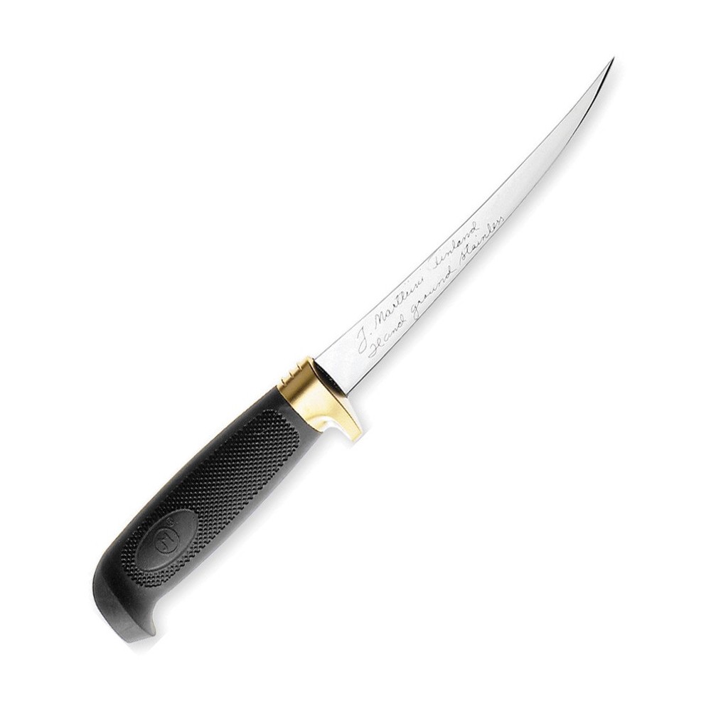 Marttiini Condor Golden Fillet