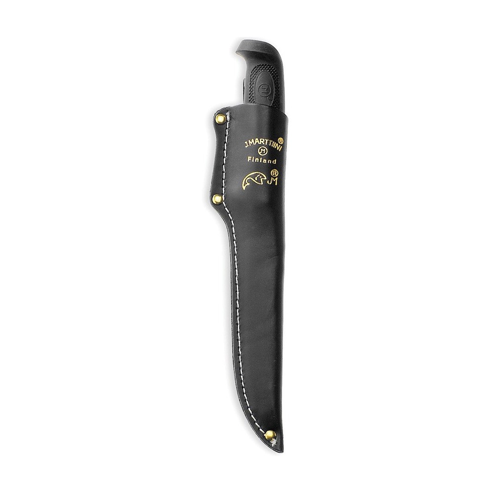 Marttiini Condor Golden Fillet