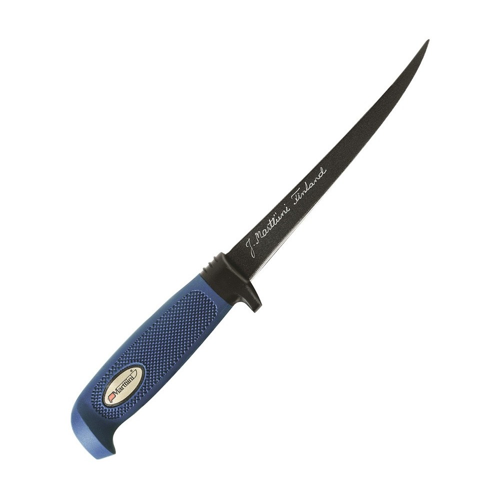 Marttiini Martef Fillet