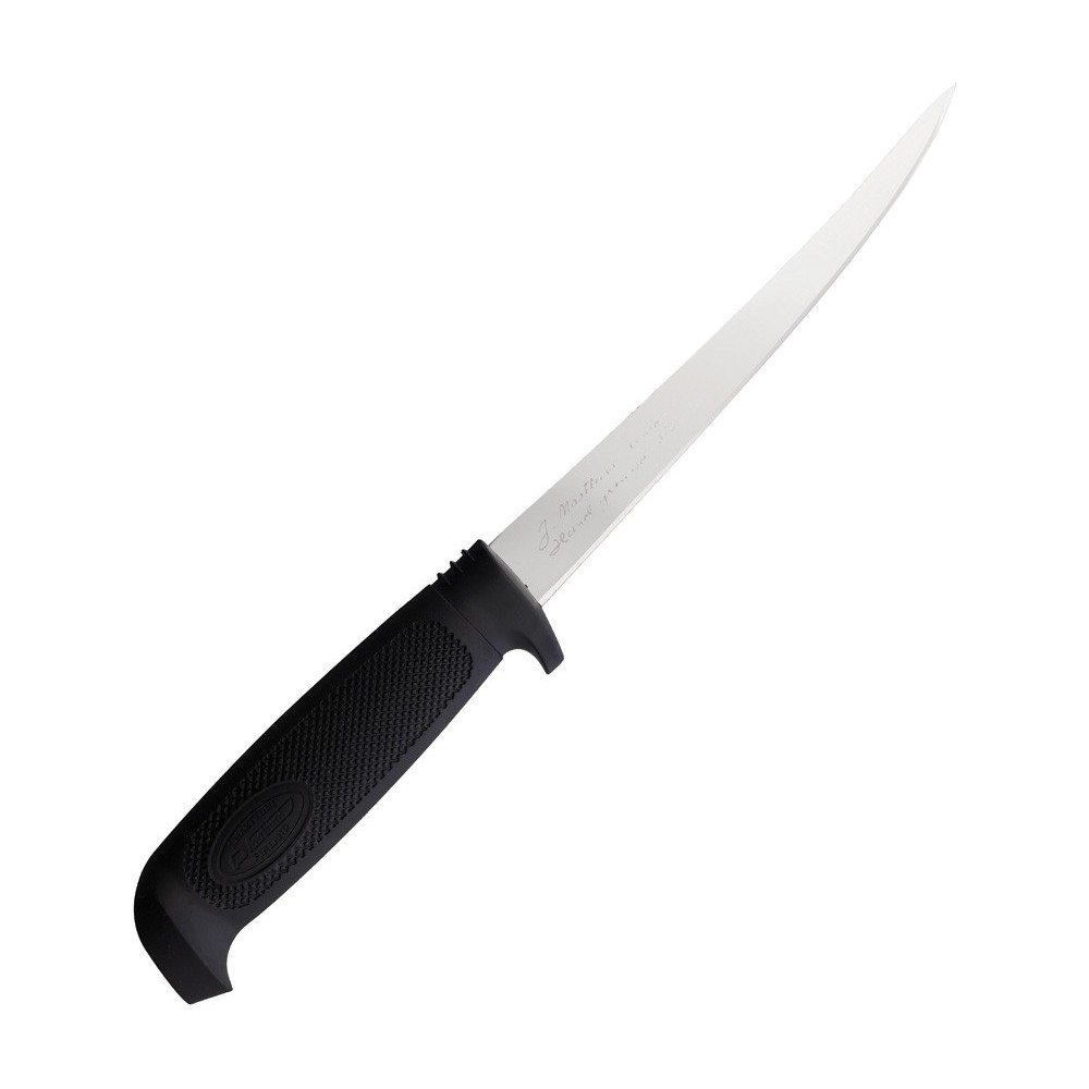 Marttiini Basic Fillet