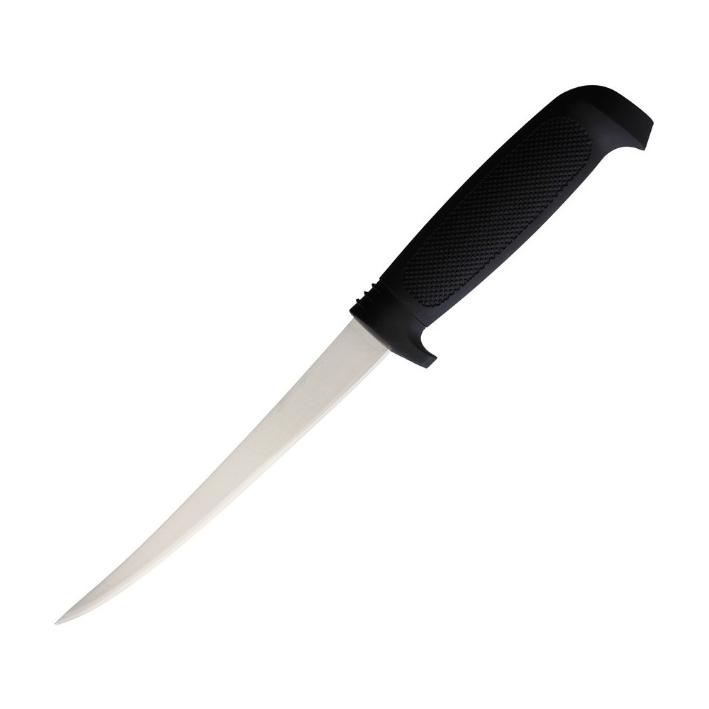 Marttiini Basic Fillet