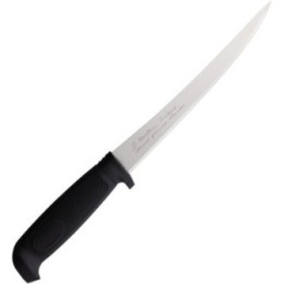 Marttiini Basic Fillet Green