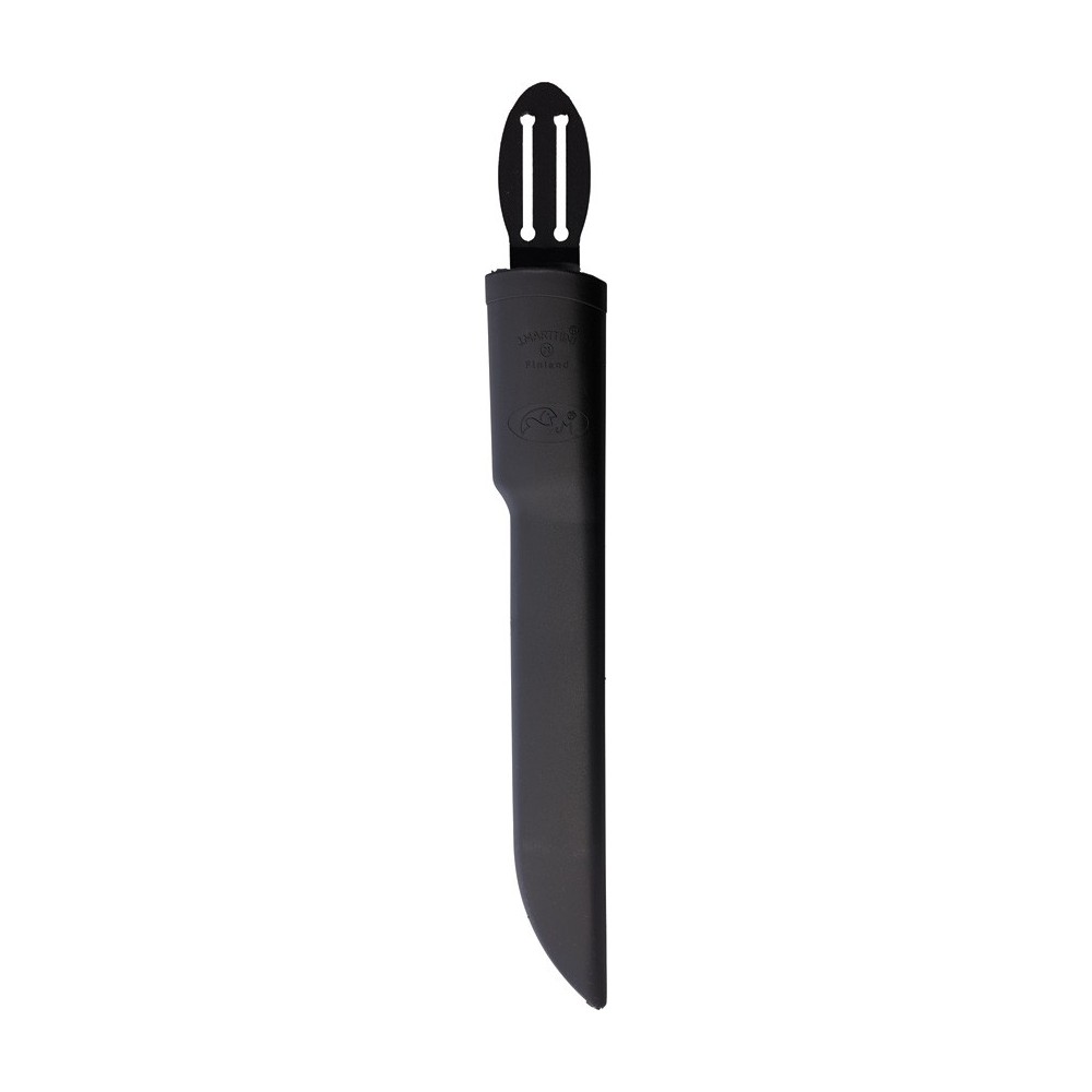 Marttiini Basic Fillet Green