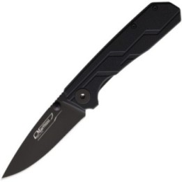 Marttiini B440 Linerlock