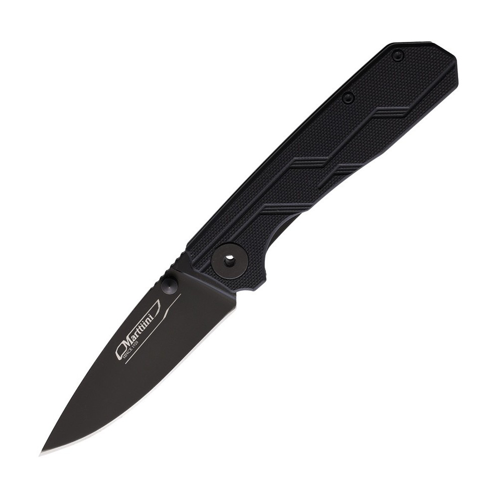 Marttiini B440 Linerlock