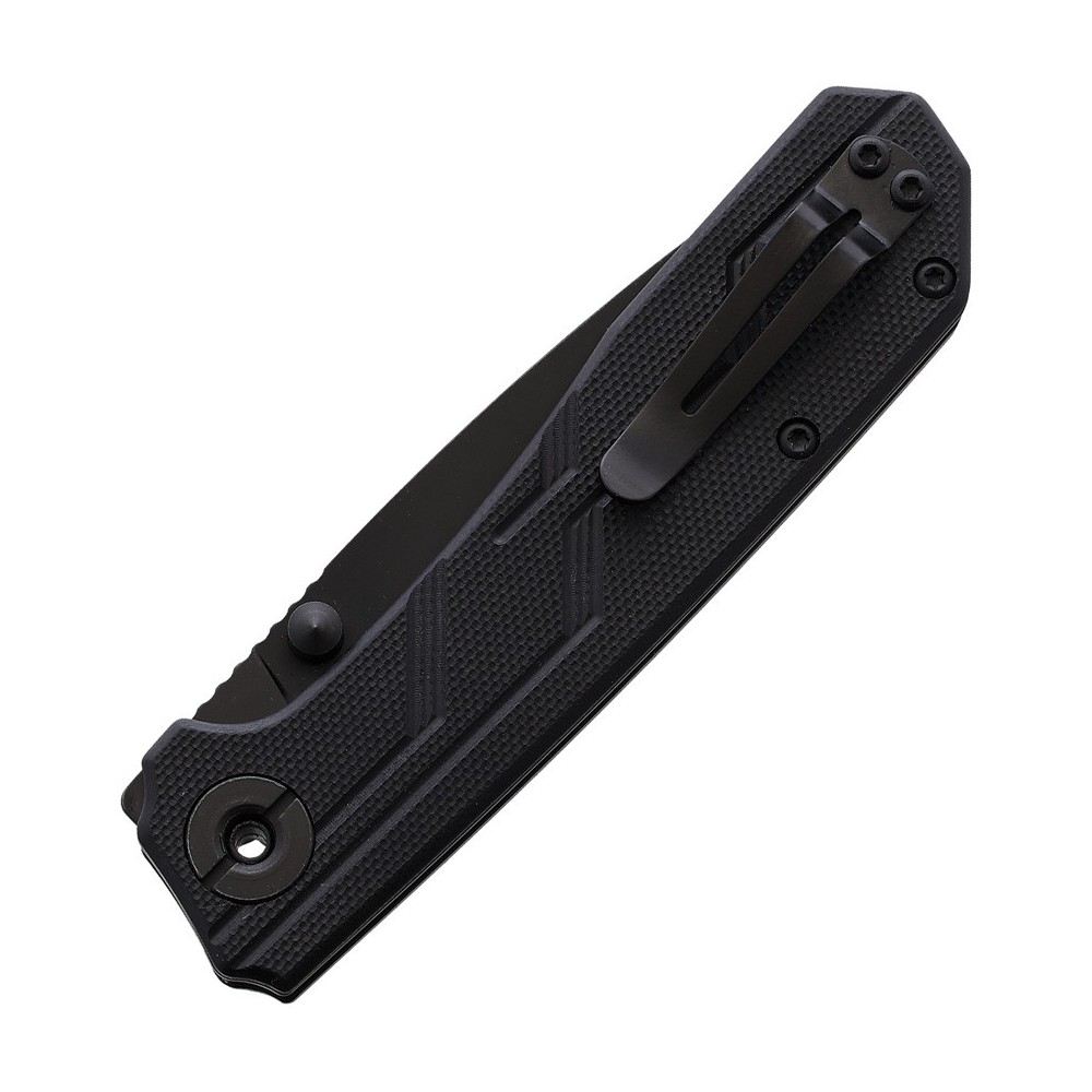 Marttiini B440 Linerlock