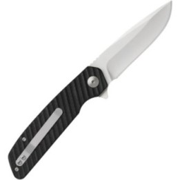 Marttiini MEF8 Linerlock