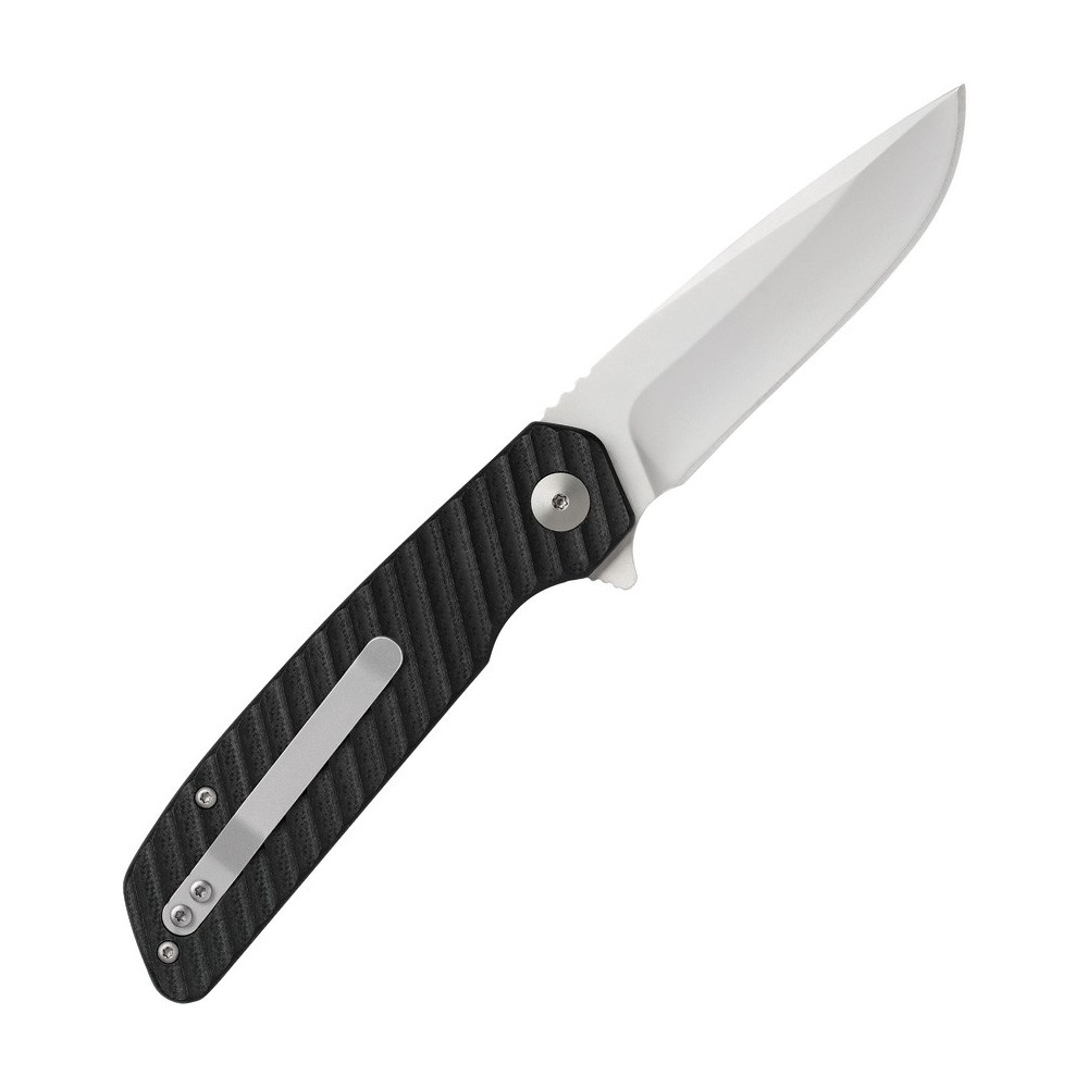 Marttiini MEF8 Linerlock