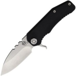 Medford 187 Flipper Framelock