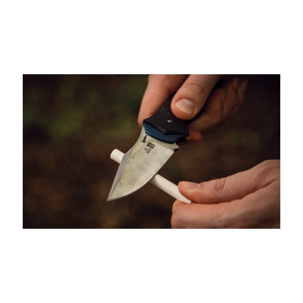 Al Mar B-21 Linerlock