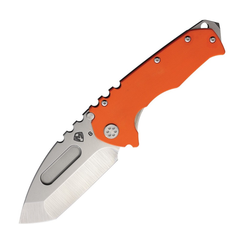 Medford Praetorian G Framelock Org