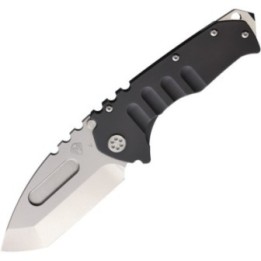 Medford Praetorian T Framelock DLC Tn