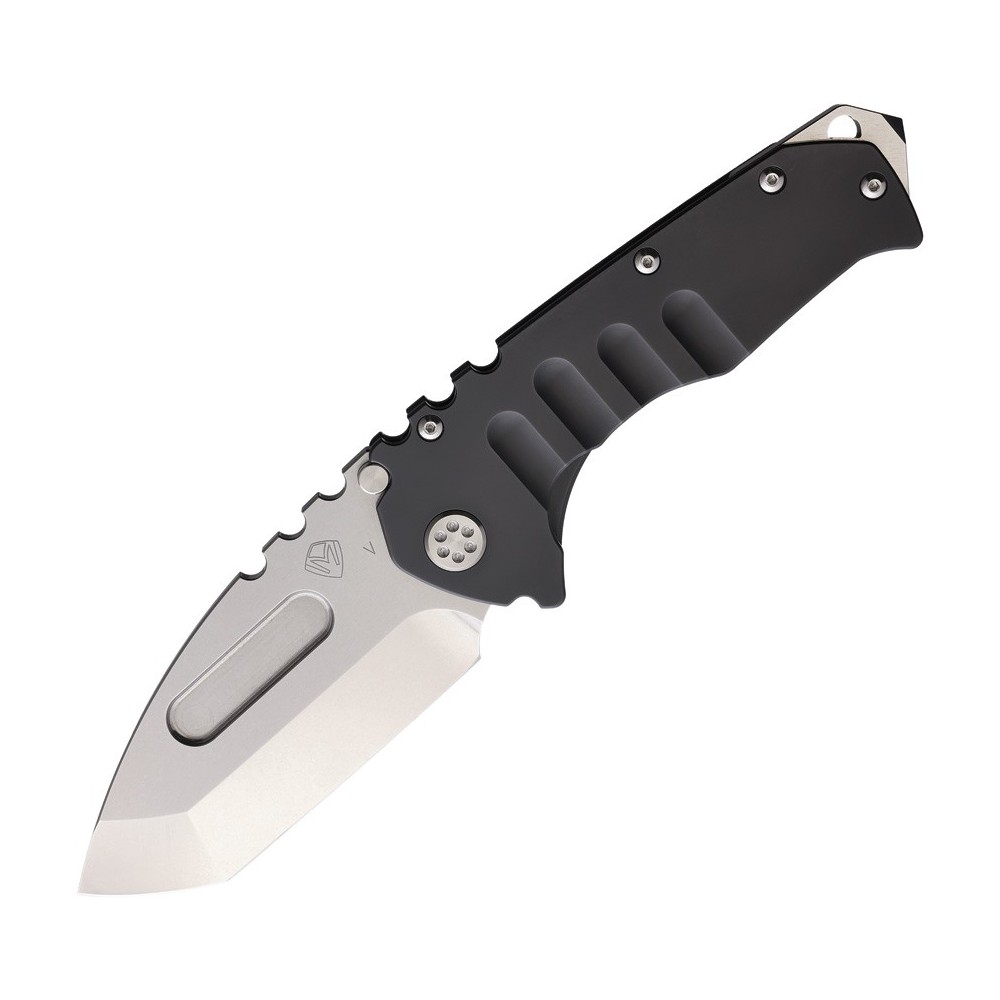 Medford Praetorian T Framelock DLC Tn
