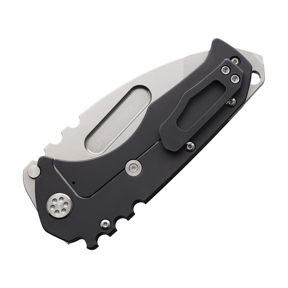 Medford Praetorian T Framelock DLC Tn