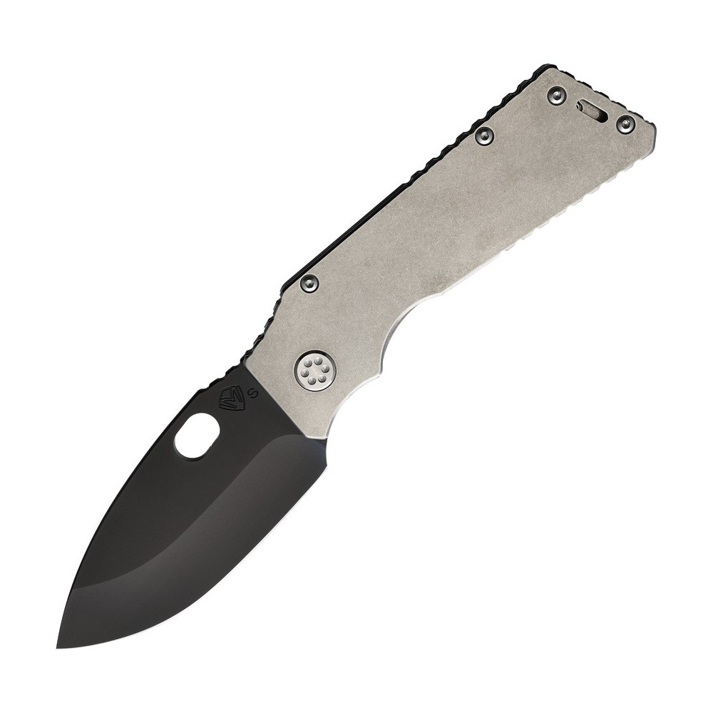 Medford TFF 1 Framelock