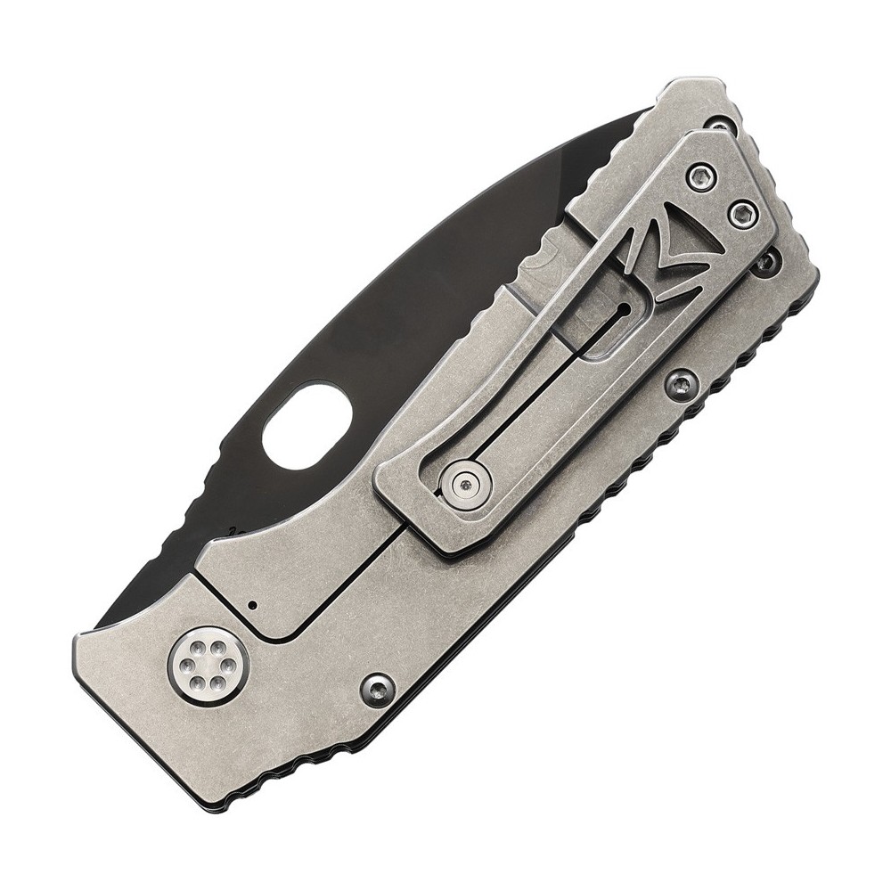 Medford TFF 1 Framelock
