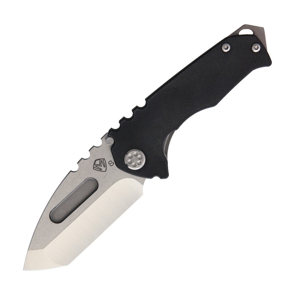 Medford Praetorian Genesis Framelock