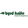 Byrd
