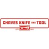 Chaves Knives