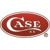 Case