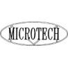 Microtech