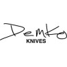 Demko
