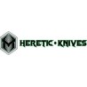 Heretic Knives