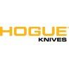 Hogue