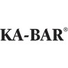 Ka-Bar